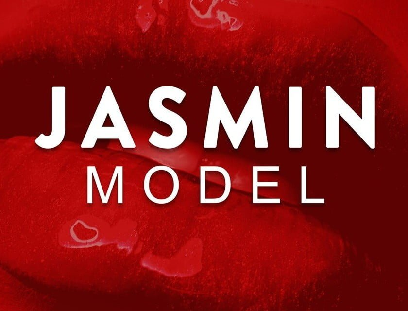 Sexy profile pic of JesseniaLitt